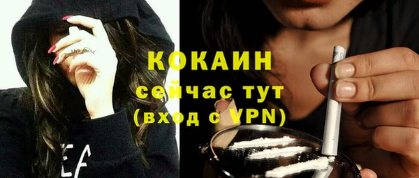 ECSTASY Кукмор