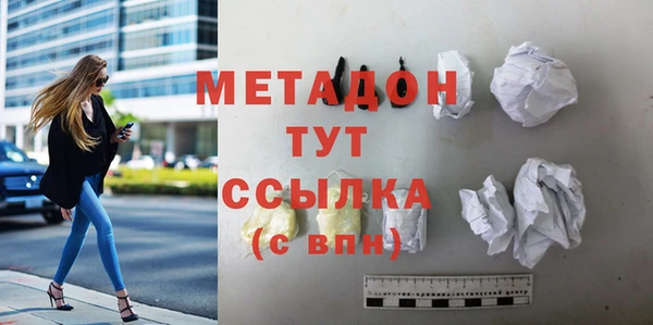винт Корсаков