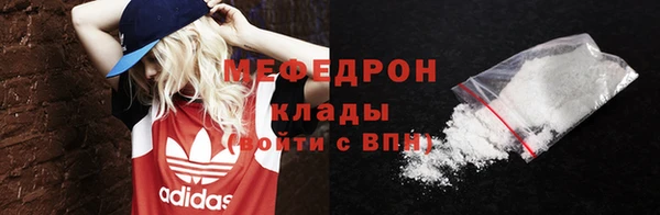 шишки Коряжма