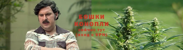 прущий лед Кулебаки