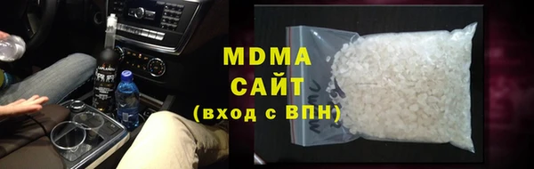 шишки Коряжма