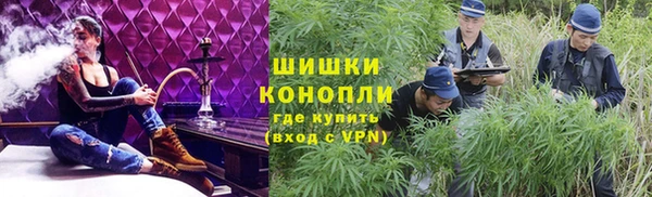 ECSTASY Кукмор